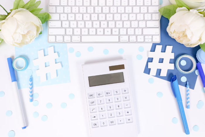 지방세 환급금 조회 방법&amp;#44; 신청방법&amp;#44; 위택스 홈페이지에서 신청하기