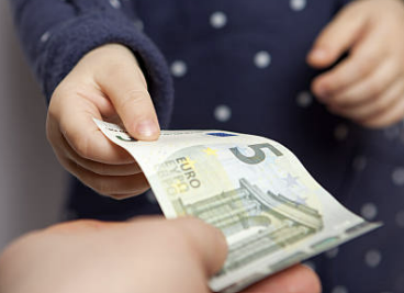 연차수당 계산방법 지급의무, 지급시기 등 알아보기(최신)