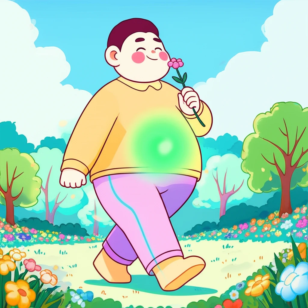 2026년 3월 67년생 양띠 운세 ..