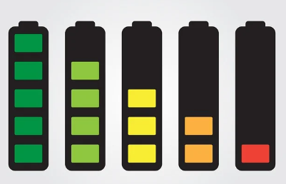 전고체 배터리의 원리와 상용화 시기