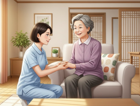 사회복지사 요양보호사자격증 취득방법