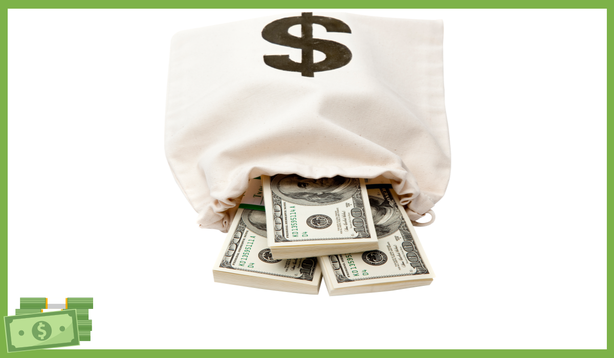 신용회복위원회 소액대출