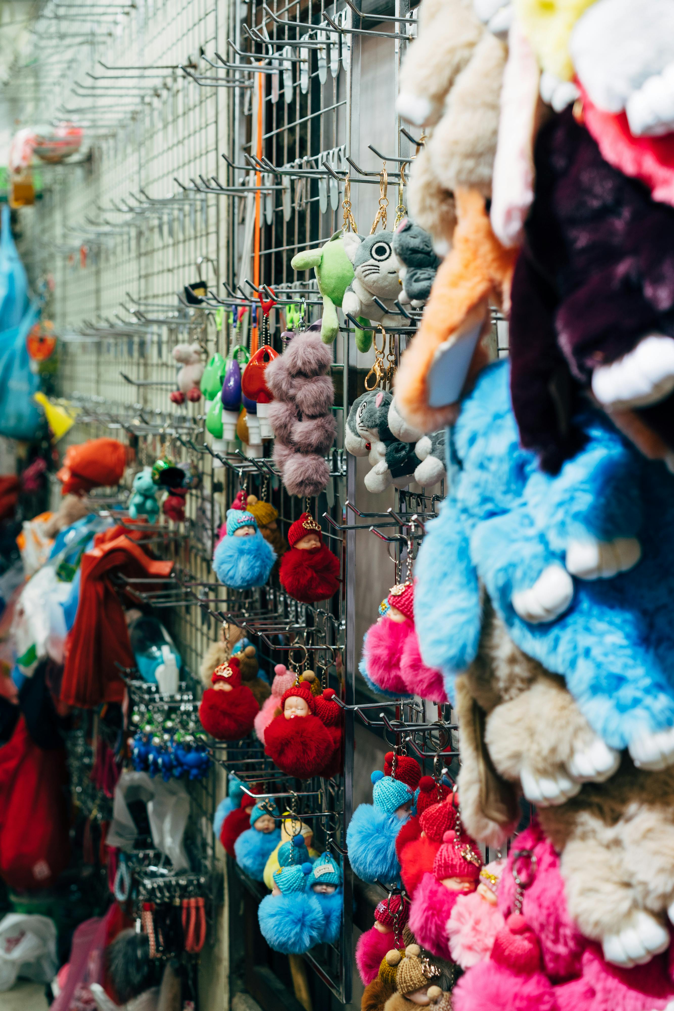 소상공인 특별자금 지원 신청 대출 조건 한번에 알아보기