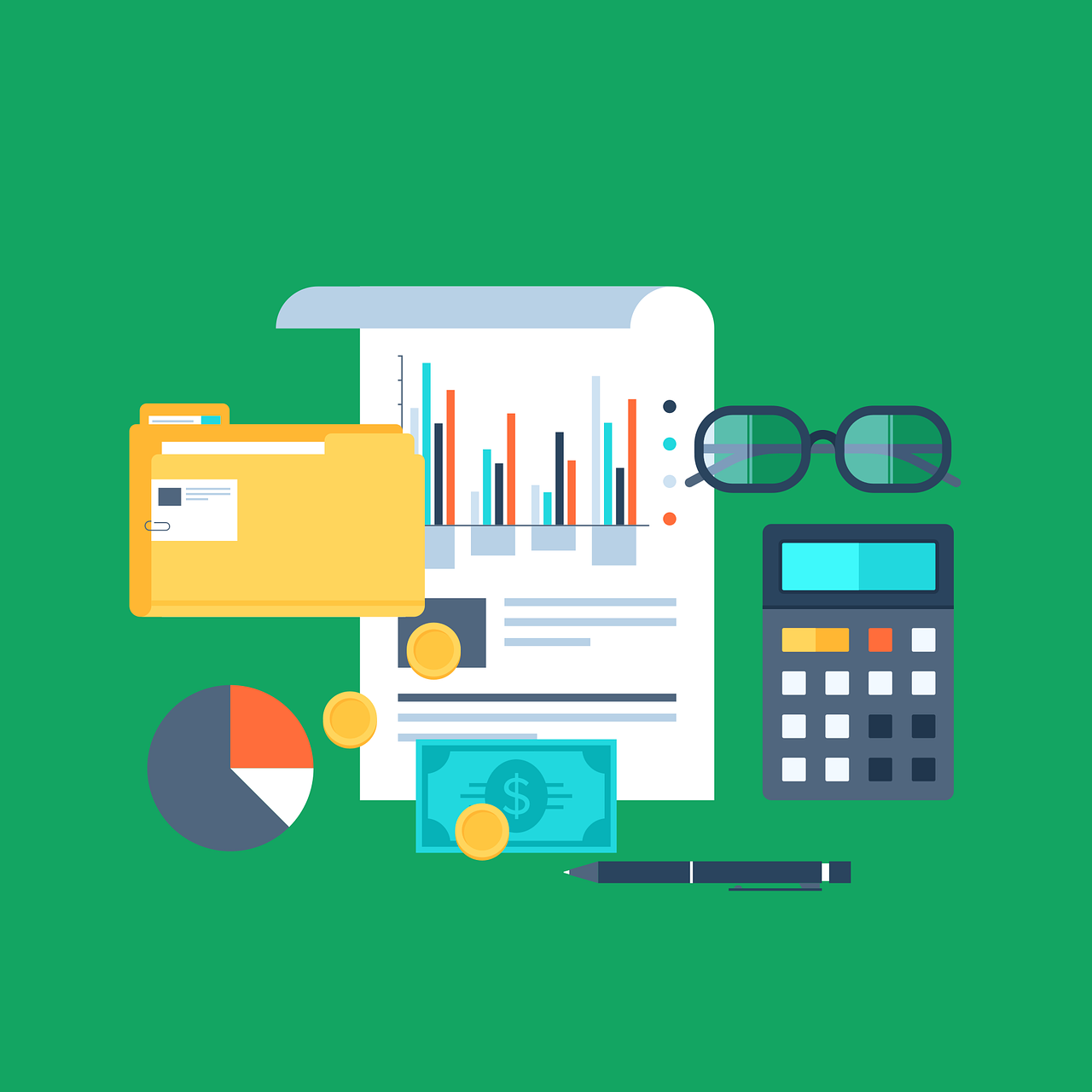 3대 질병 누구나 걸릴 수 있다 – 지금은 치료비를 준비할 때다