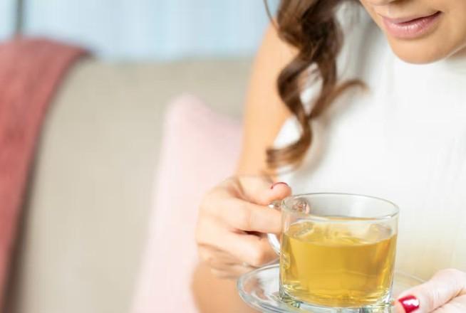 콜레스테롤 낮추는 방법