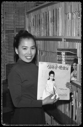 66년 가수 인생의 마지막 무대&amp;#44; 이미자 고별 공연 완벽 가이드