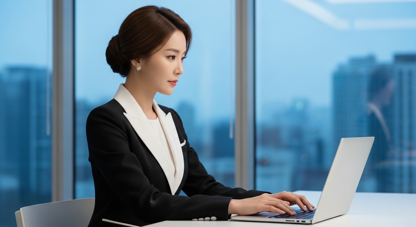 수협 적금 최고 금리