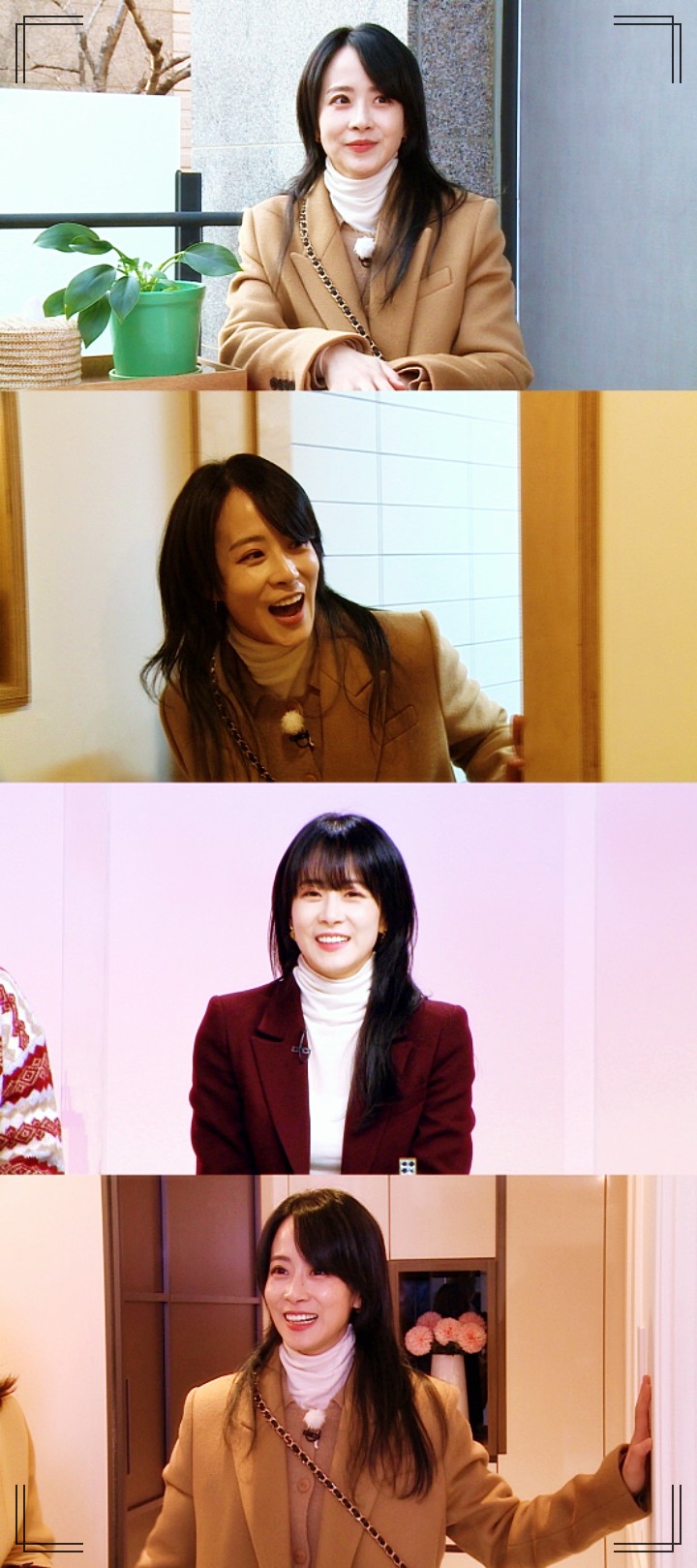 구해줘홈즈 부산 & 김해 쌍둥이 아들 5인가족 아름다운뷰 키즈카페하우스 쓰리밖하우스 쌍둥이통창주택 점핑하우스 바로가기