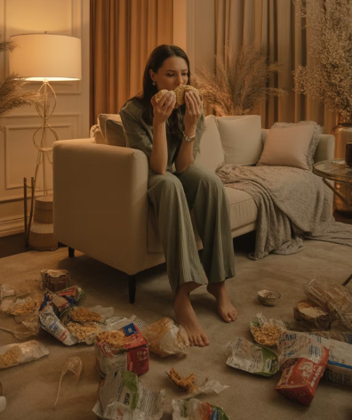 역류성 식도염 증상