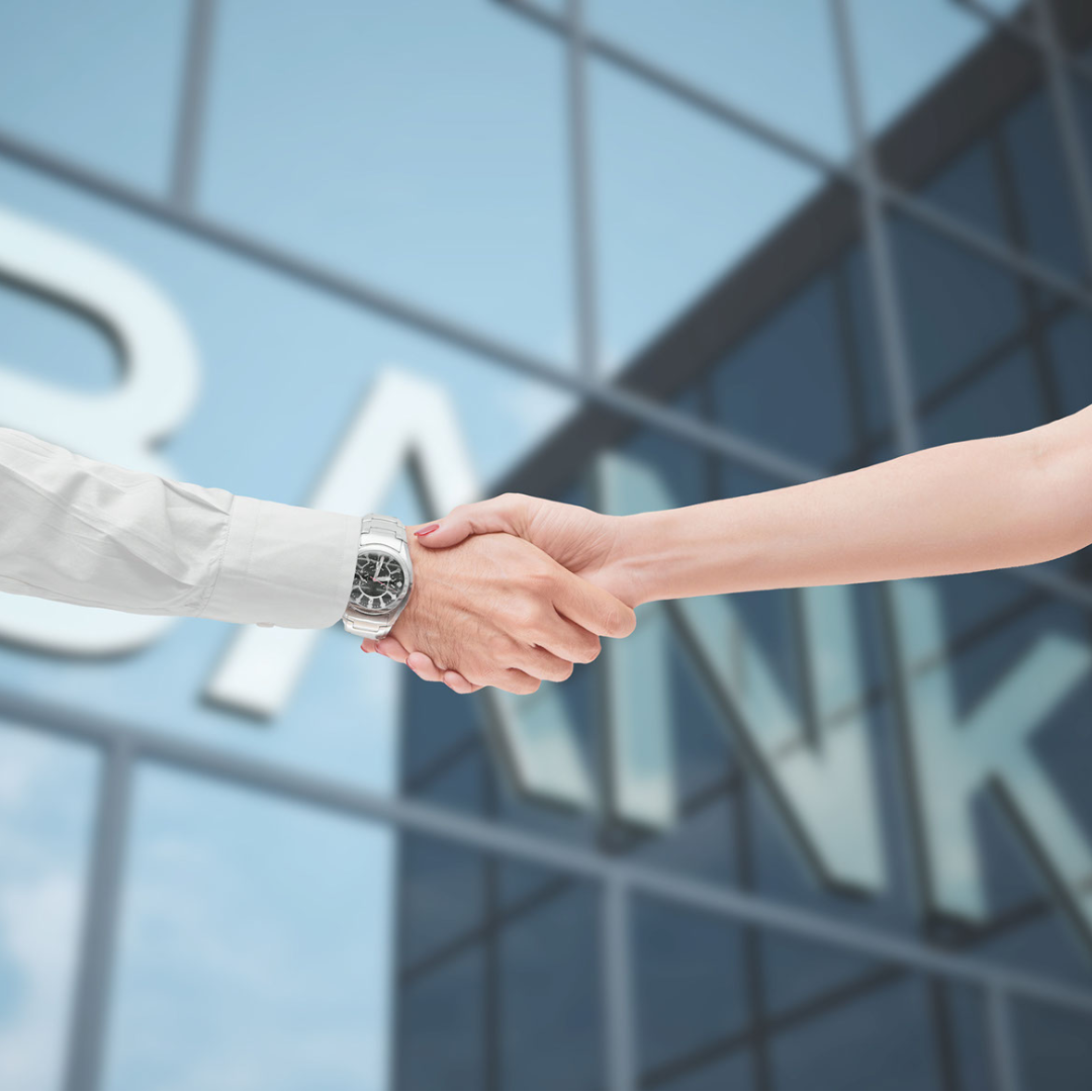 청년도약계좌 금리(정부공시), 신청방법, 가입조건