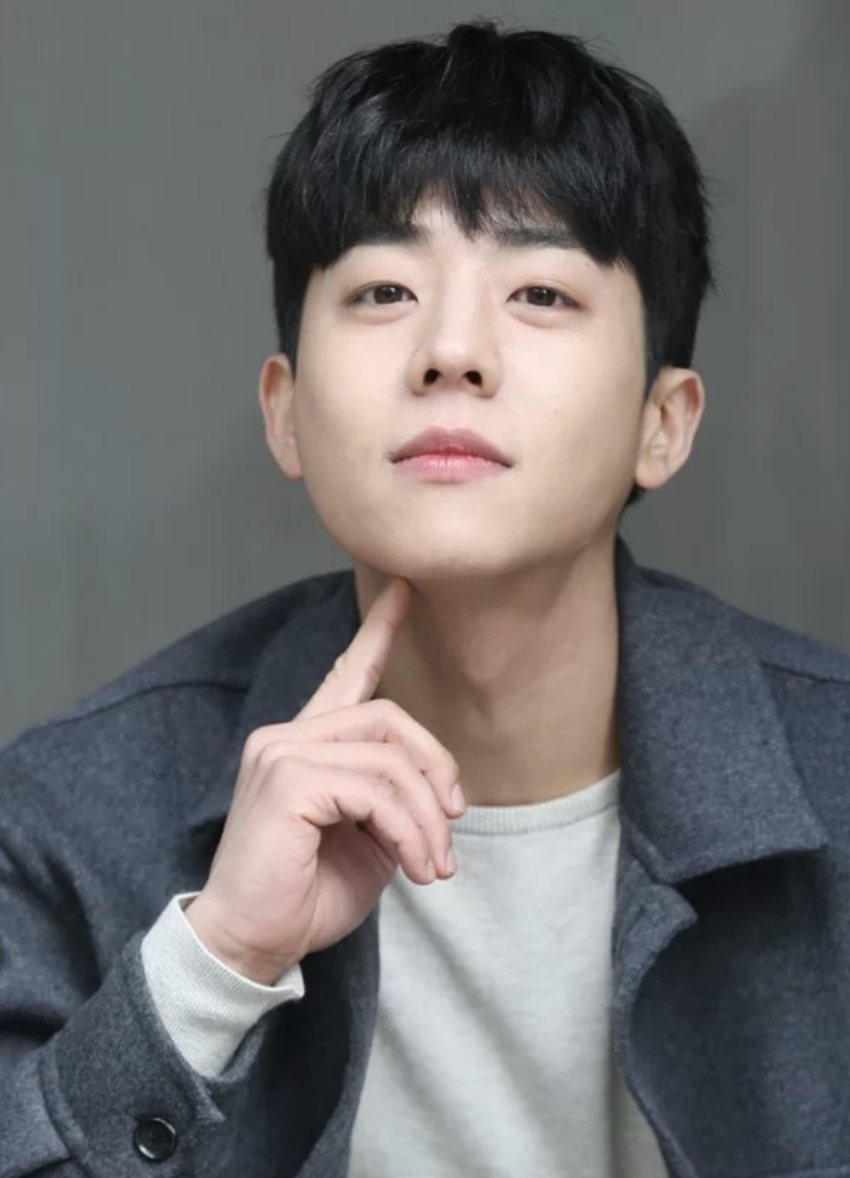 채종협 인터뷰2
