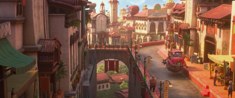 스트레인지-월드-스틸컷15