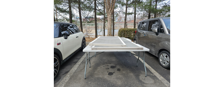 고양 일산서구 방충망