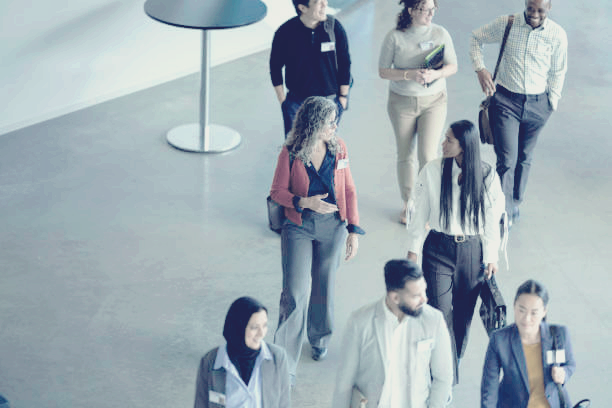 서울시 청년수당