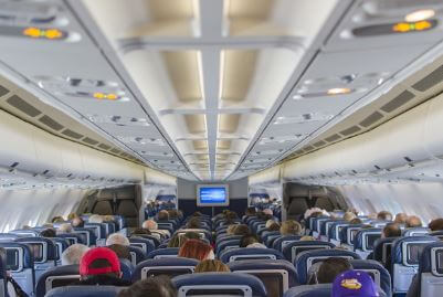 항공권 최저가 예매 필수사항(쿠키삭제&amp;#44; 시크릿모드)