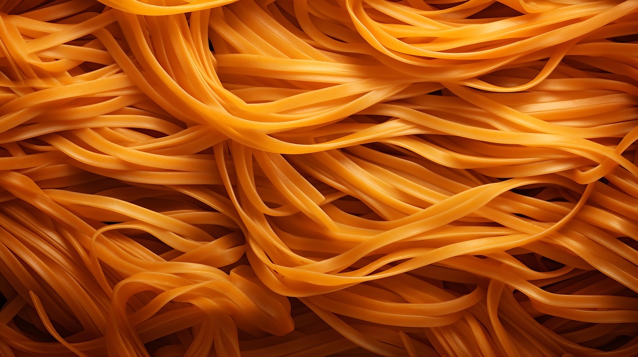 민생회복 소비쿠폰 이사