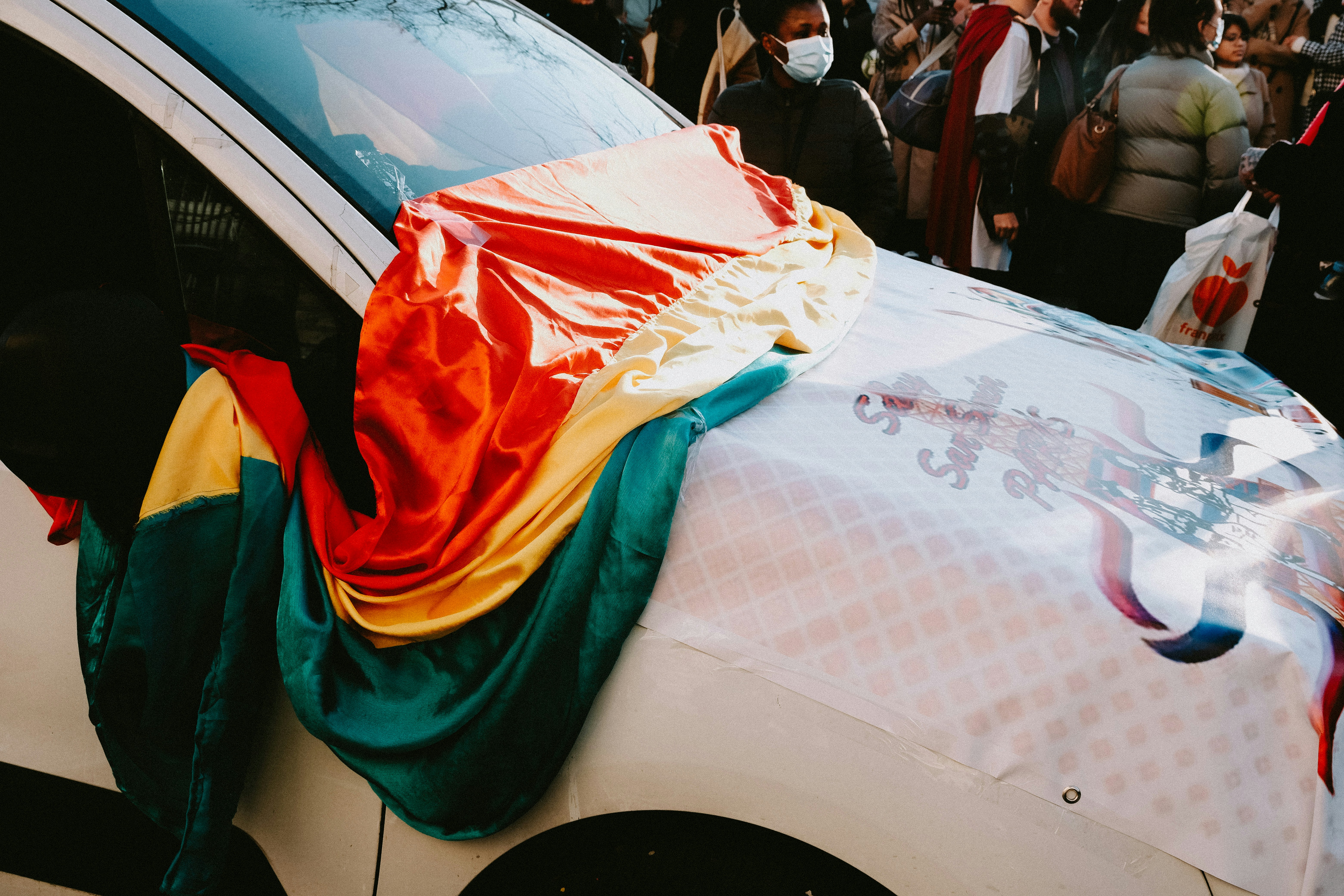 기아 -더- 2026- 카니발- 하이리무진-14