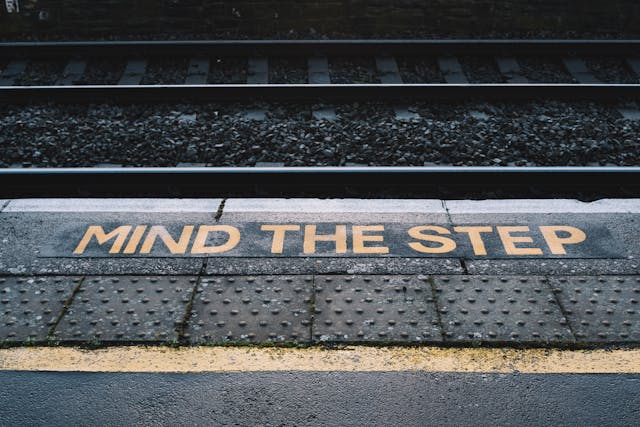 혈압약 관련사진