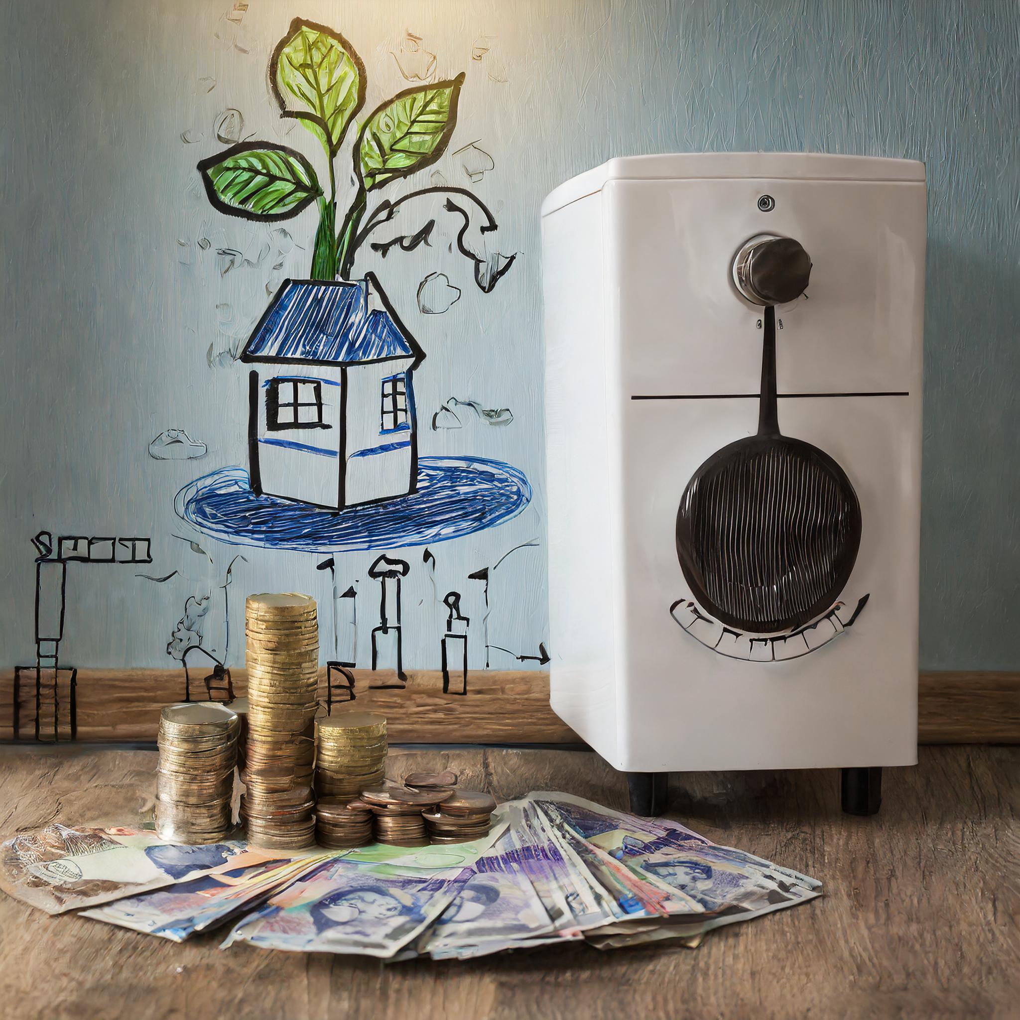 가스비줄이는법