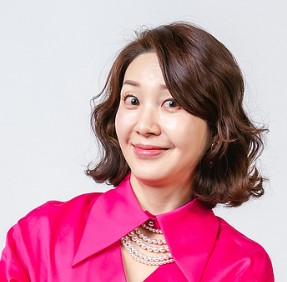 출처:KBS공식 홈페이지