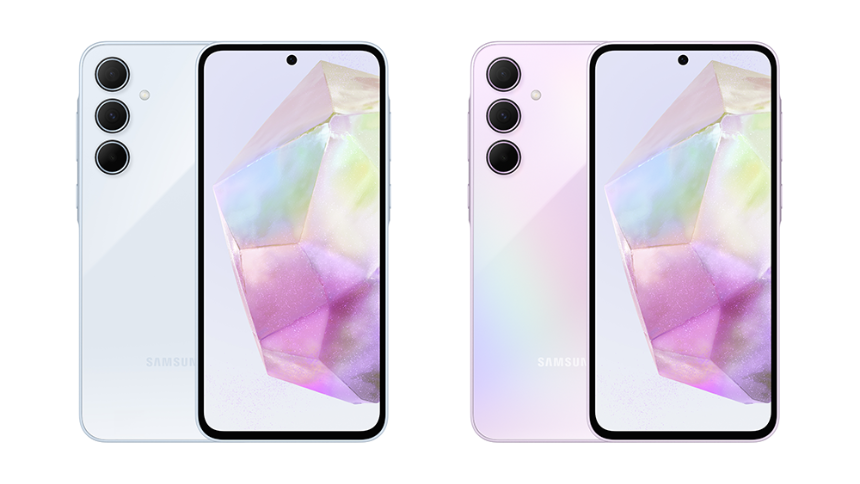 최신 스마트폰 계급도 (2025년 기준) - 성능과 가격별 추천 모델 정리