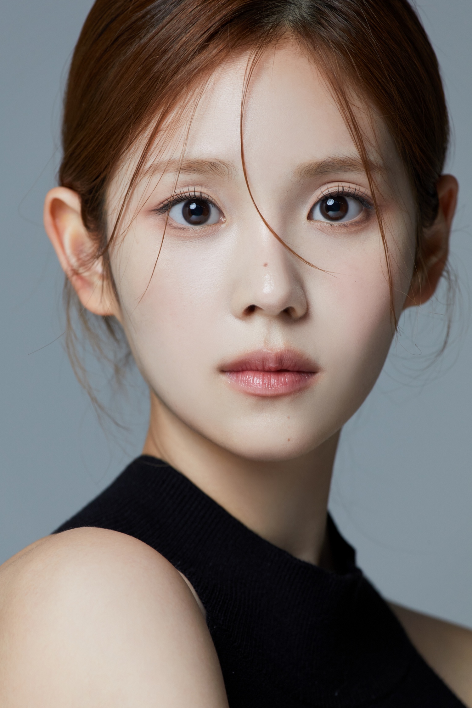 FNC엔터테인먼트
