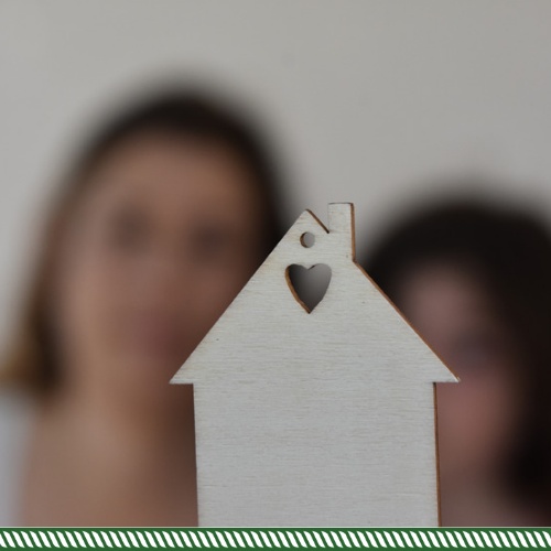 한부모가정 자격조건 한부모가족 증명서 발급