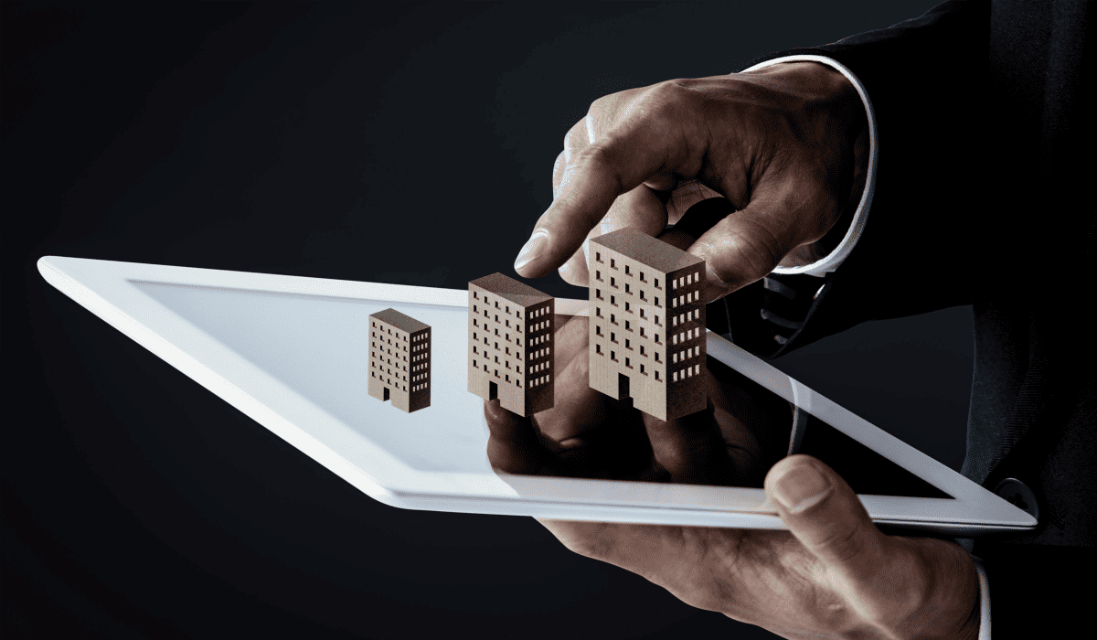 부동산_경매_사이트_10