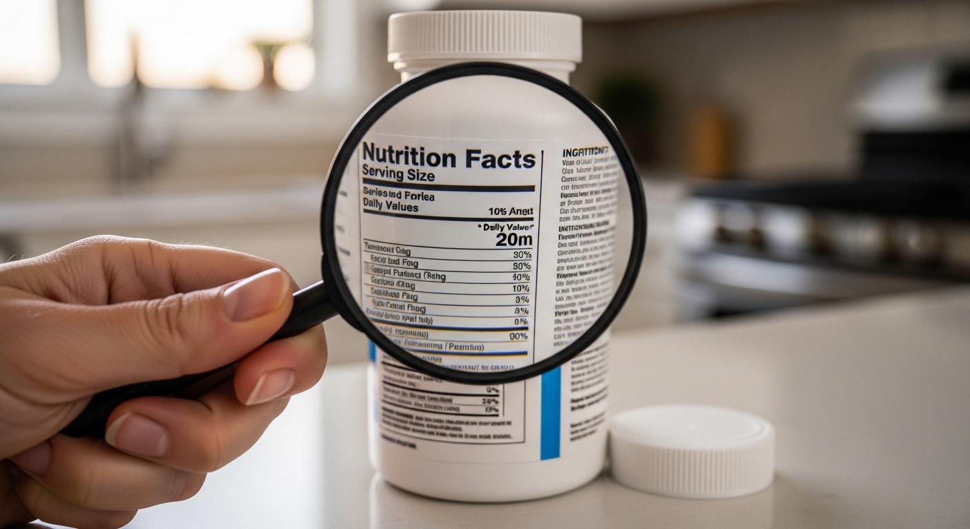 알부민많은음식효능영양제추천