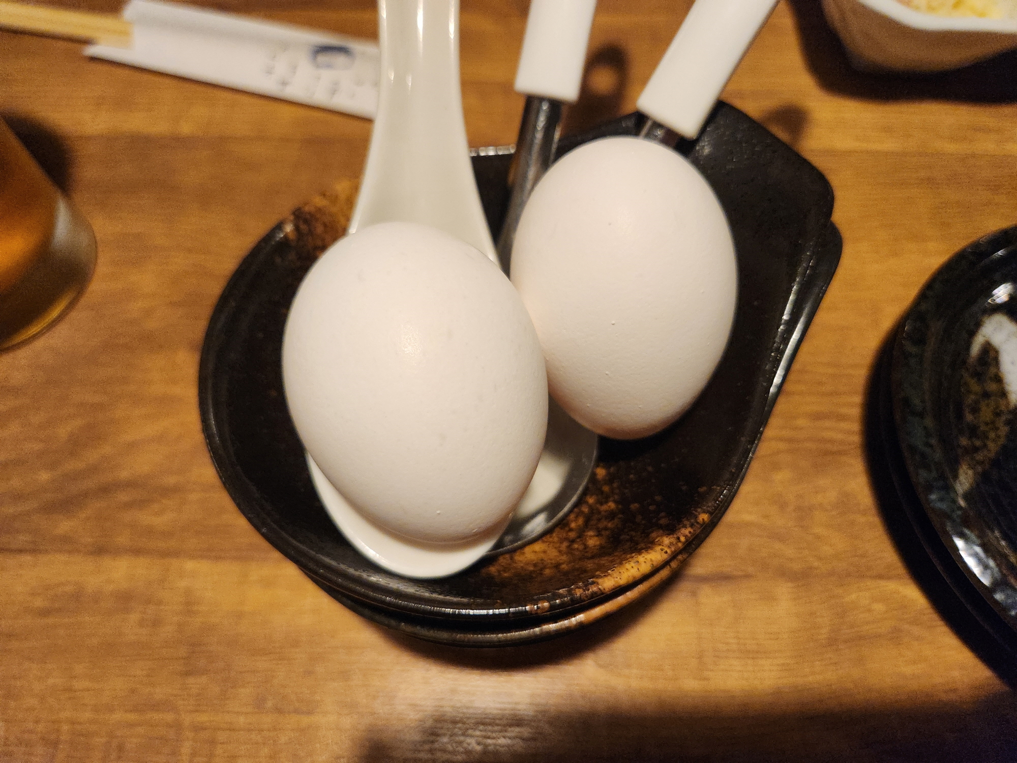 삿포로 이자카야 - 14