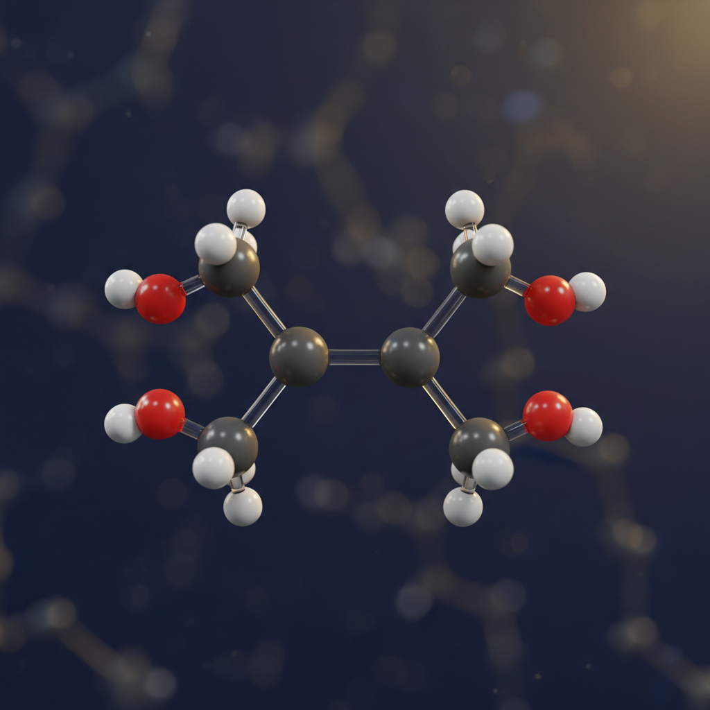 만성 여드름 환자 주목! 커큐민이 염증성 피부에 좋은 이유