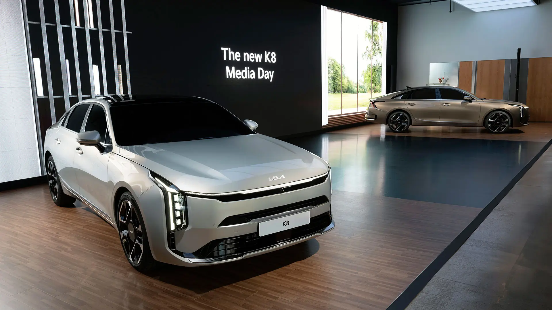 94cfa73b3568402999b8411fa9c69a55