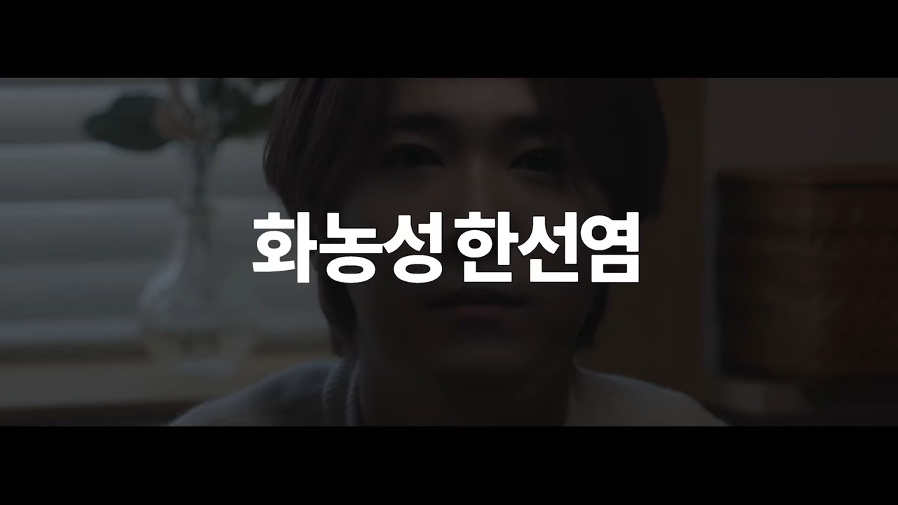 화농성 한선염 치료 수술 병원