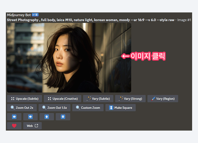 cref 사용방법 예시 이미지