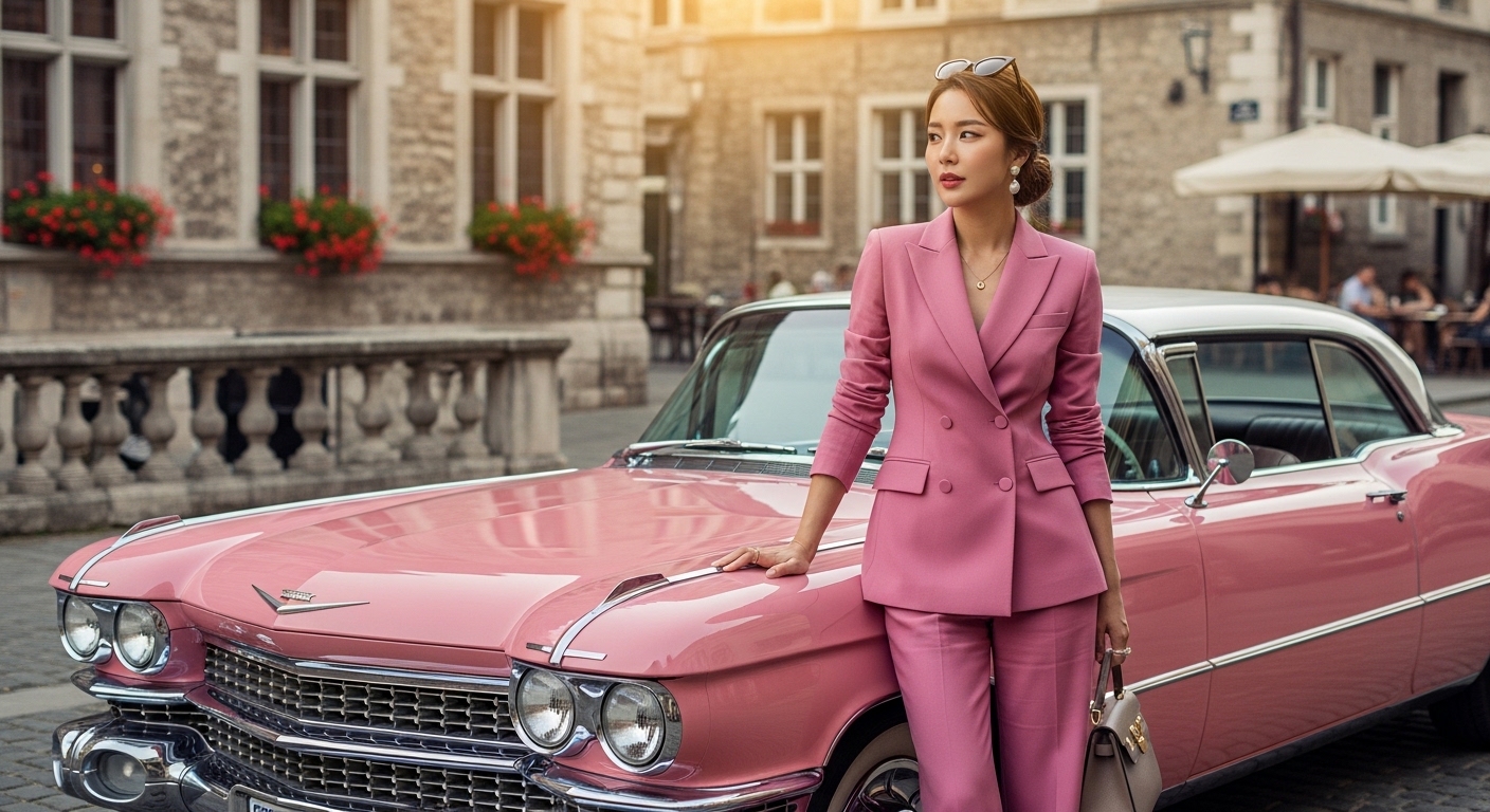 나무증권 금투자