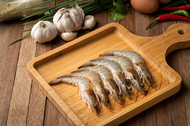 제철 대하 맛있는 시기&amp;#44; 대하 고르는 꿀팁 알아보기 