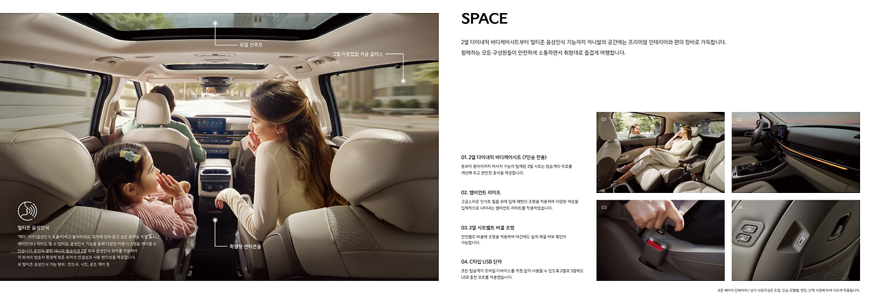 카니발 하이브리드