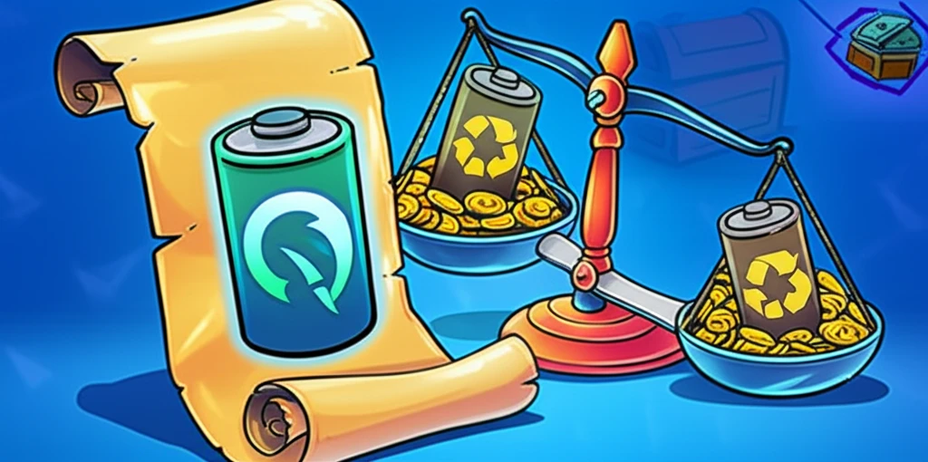 캐스퍼 일렉트릭 15인치 모델 실구매..