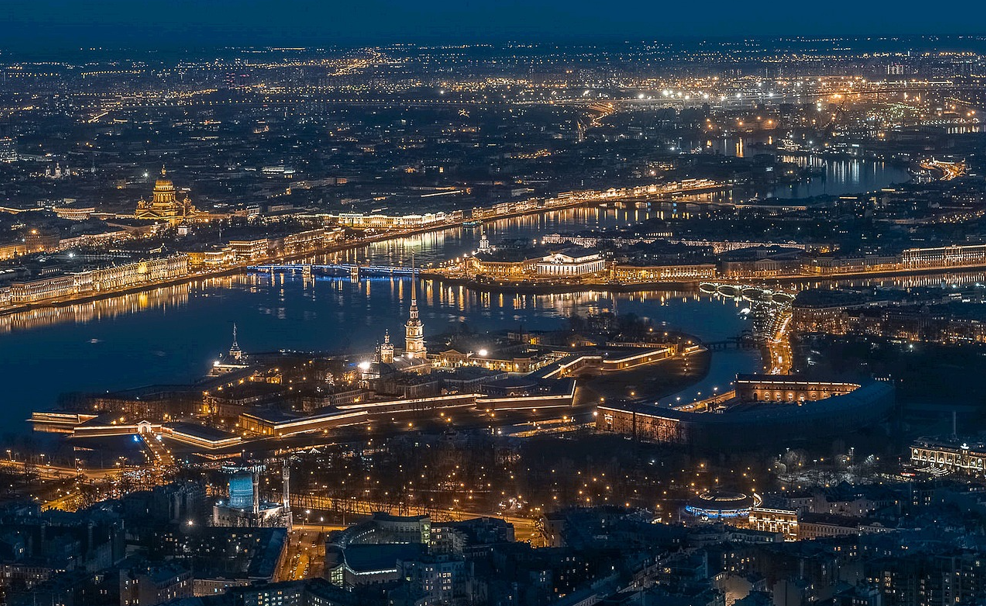 장기간 여행 루트짜기