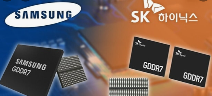 삼성전자하이닉스주가전망 (2026 반도체 대전망: "전례 없는 이익의 시대가 왔다")