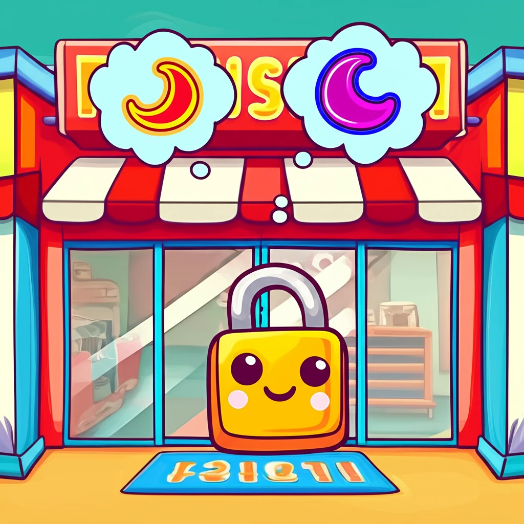 구로구 홈플러스 신도림점 3월 영업시..