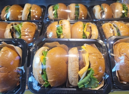 떡갈비달인-인천-부평시장-놀부상회