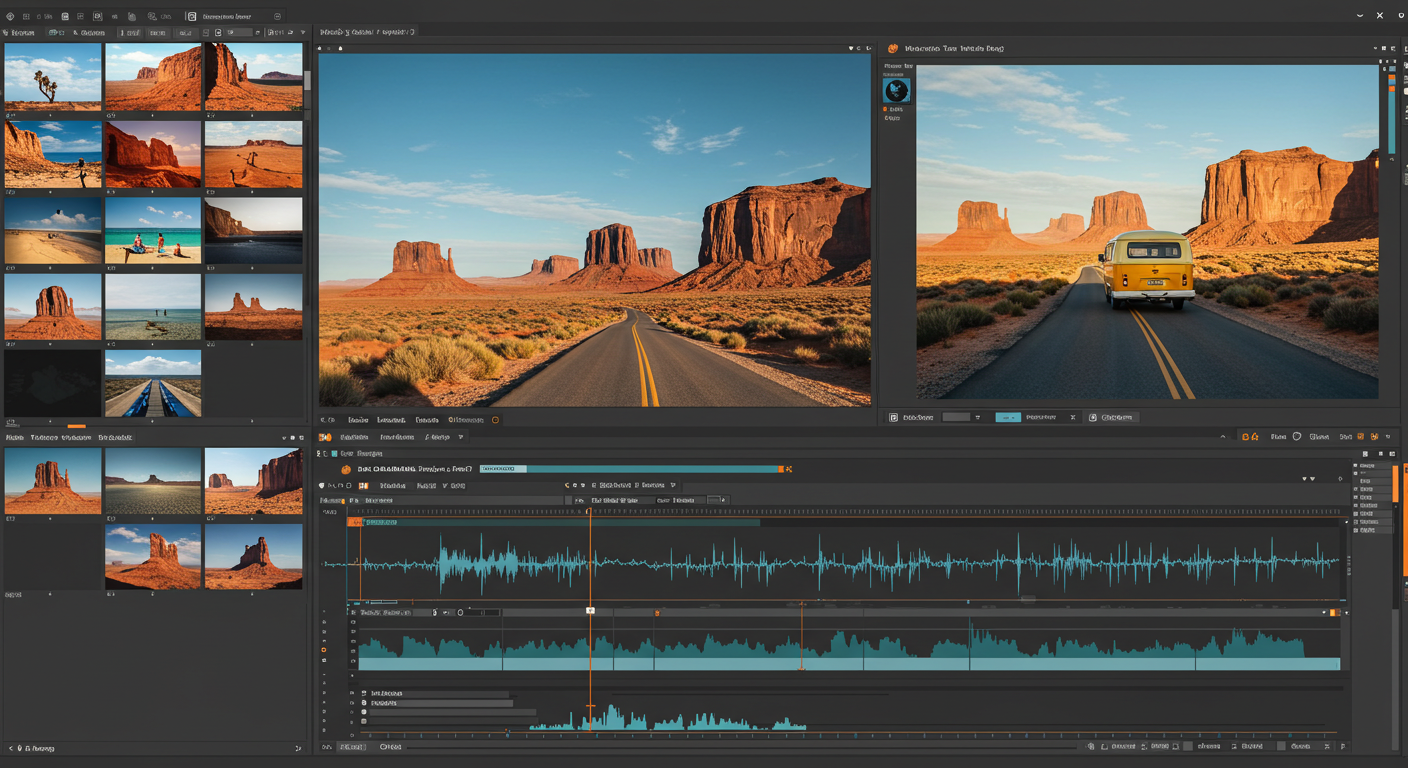 지식채널 유튜브 수익화