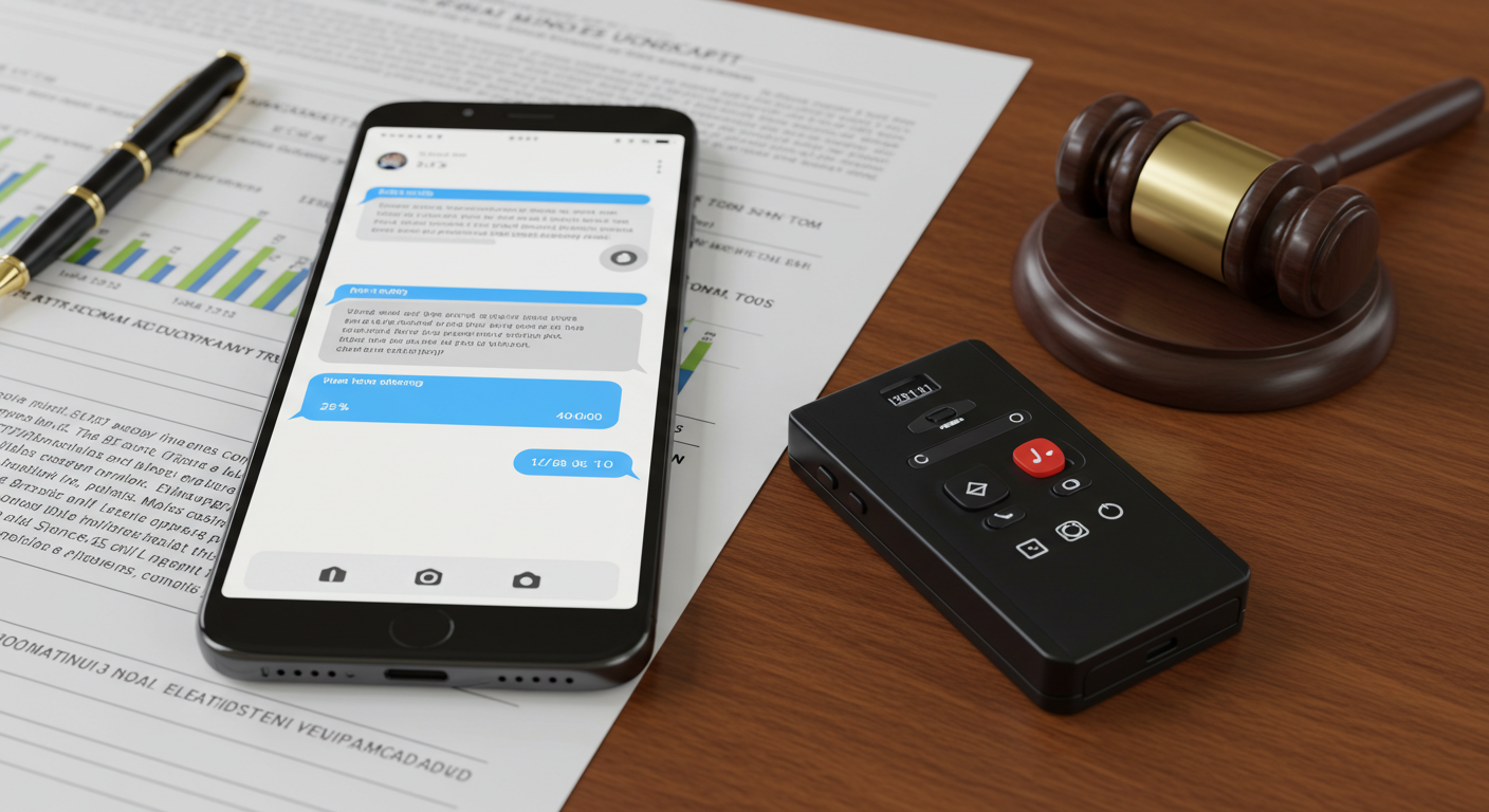 강제집행&amp;#44; 금전거래