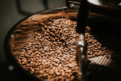 카페인 부작용, 중독, 과다섭취, 권장량