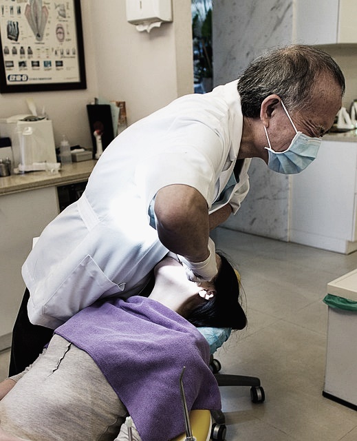 2024년 건강검진 대상자 조회