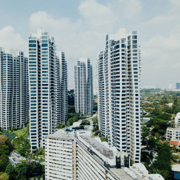 부동산 공시지가 조회