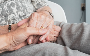 40대-50대-노후-준비-자금-계획-노후대비-유망자격증