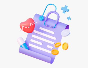 의료비-환급금-조회