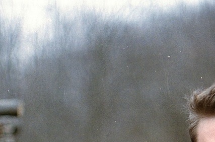 혈압 낮추는 음식